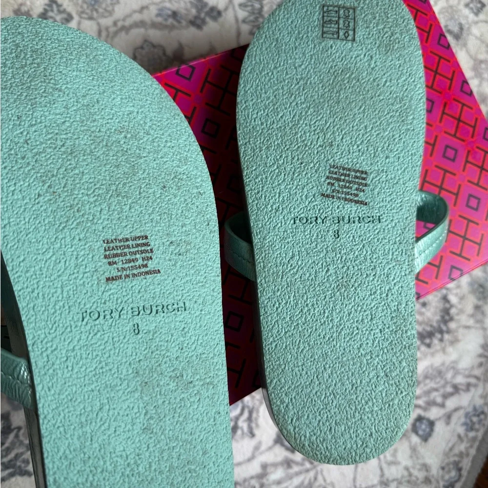 Miller Cloud size 8 EUC - Picture 2 of 3
